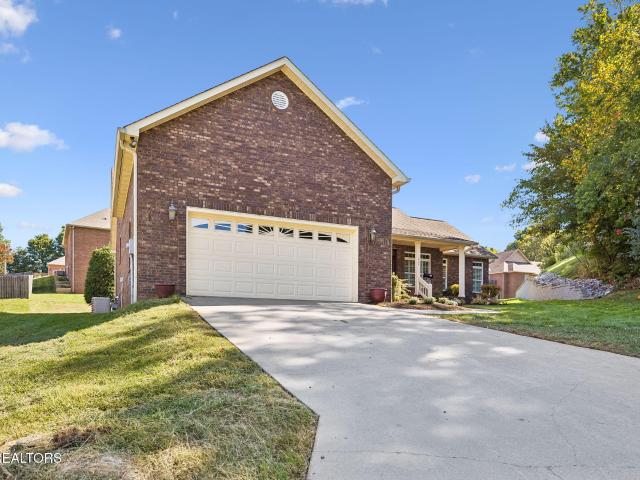 1422 Tainan Drive