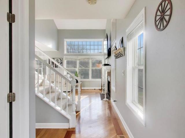 1422 Welland Court # 1422