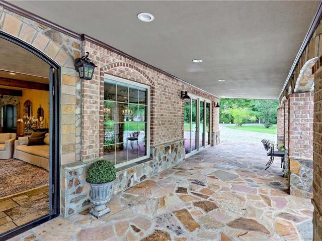 1422 Wolffork Rd, Rabun Gap, GA 30568 | MLS #7717