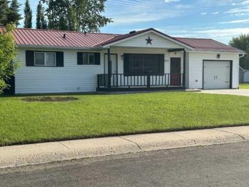 1422 19 Avenue, Didsbury, AB, T0M 0W0 house for sale | Listing ID A2321 | Royal LePage