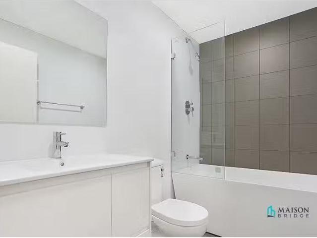 14/22 24 Burbang Crescent, Rydalmere Apartment for rent Liste.