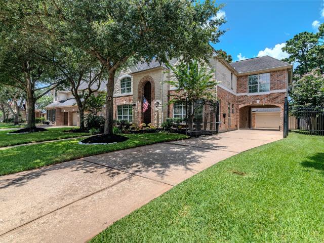 14230 Ashland Landing Drive