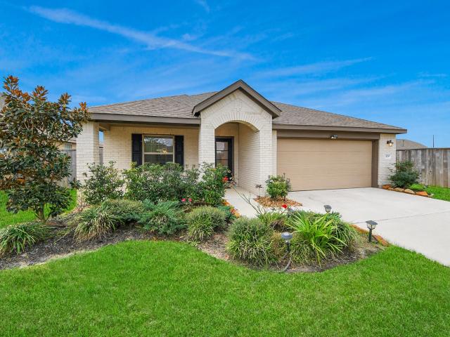 14230 Elrington Hollow Trail