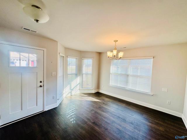 14237 Wildflower Drive
