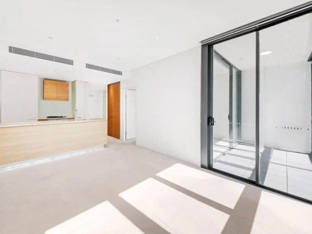1423/45 Macquarie Street, Parramatta, NSW 2150