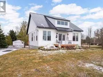 14234 Anderson Road, South Stormont, ON, K0C 1M0 house for s.