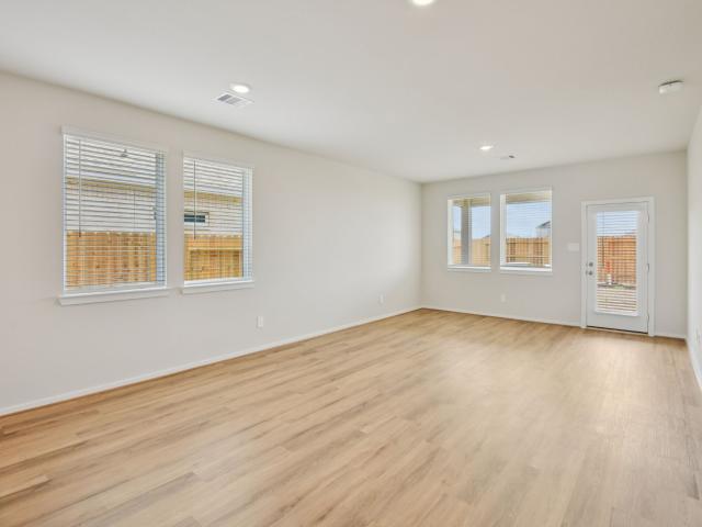 14235 Granger Pointe Lane