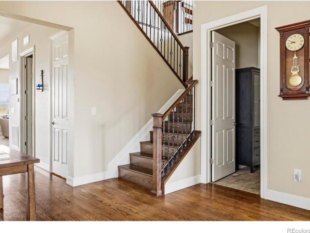 14236 W 90th Place