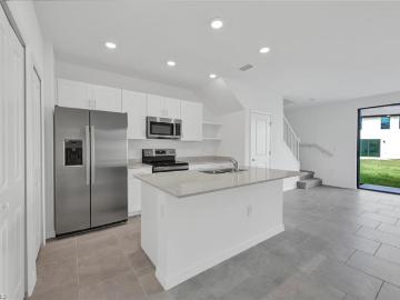 14236 Oviedo Pl, Fort Myers, FL 33905 | MLS #225077