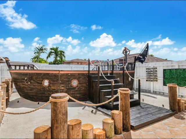 14236 SW 164th Ter, Miami, FL 33177 | MLS #A11511