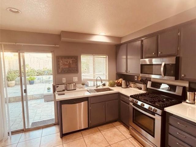 14239 Long View Drive