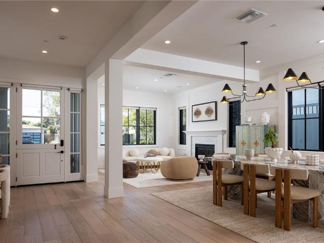 1423 Mariners Dr, Newport Beach, CA 92660 | MLS #OC26119
