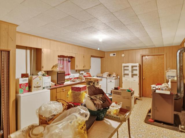 1423 Melinda Ferry Road