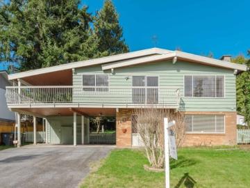 Greater Vancouver - Cellar