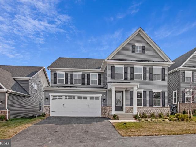 1423 Cranesbill Lane