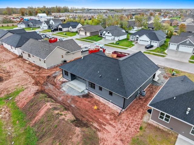 1423 crossroads drive