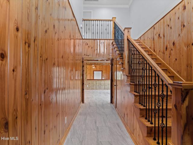 1423 Edgefield Road