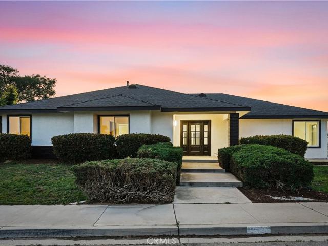 1423 Genoa Way