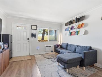 1423 Graves Ave, Unit 264, El Cajon, CA 92021 | MLS #PTP2602