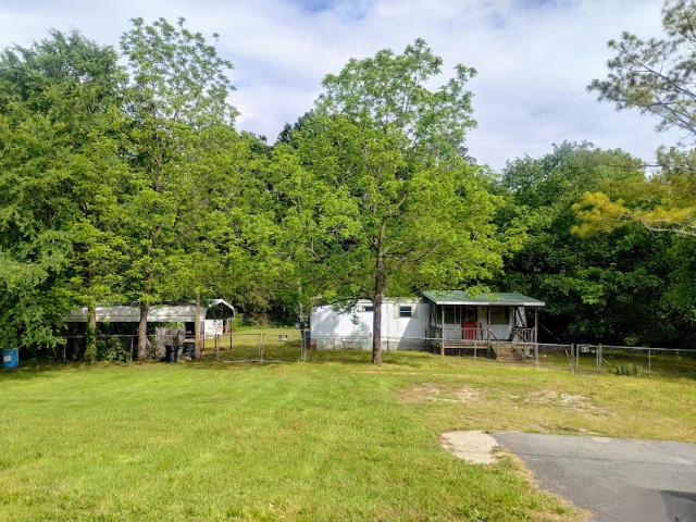1423 Highway 114, Summerville, GA 30747 | MLS #10567