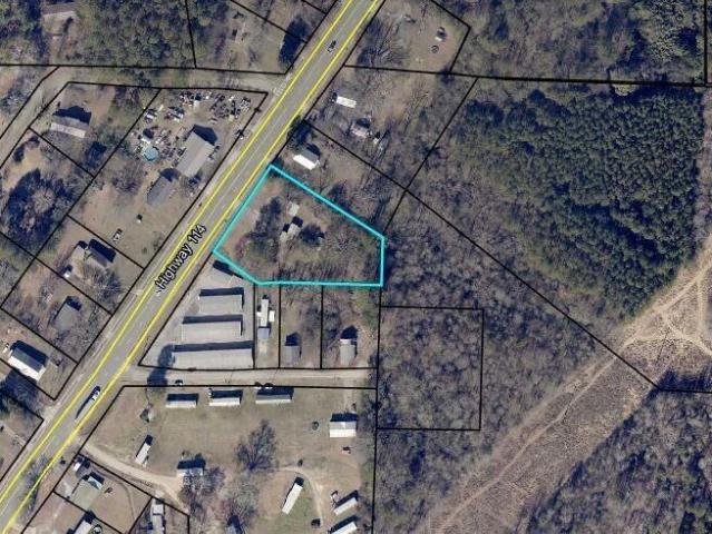 1423 Highway 114