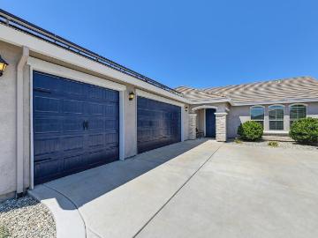 1423 High Noon Dr, Plumas Lake, CA 95961 | MLS #226025