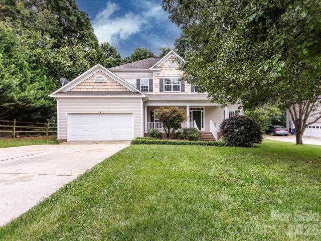 1423 Piper Ct, Concord, NC 28025 | MLS #4376