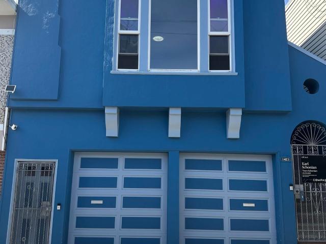 1423 Quesada Ave