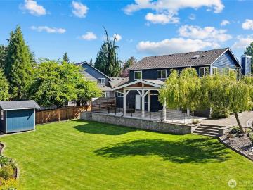 1423 rd Drive SE