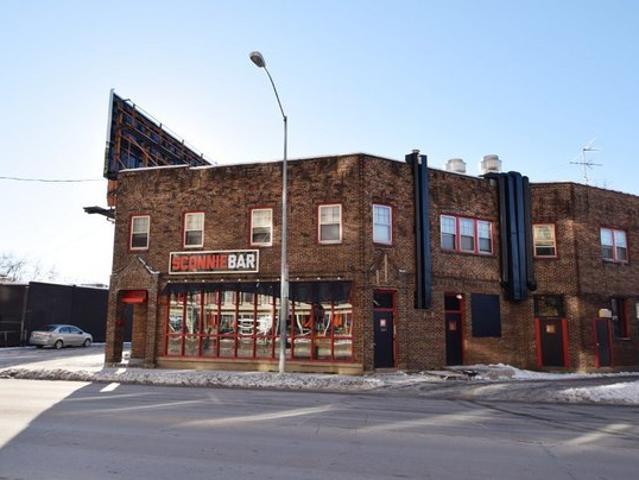 1423 Regent St, Madison, WI 53711