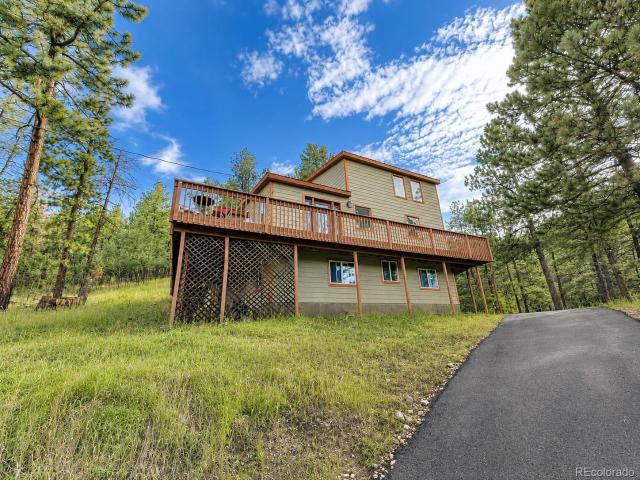 1423 Roland Drive