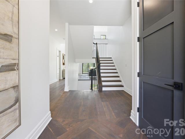1423 S Wendover Rd, Charlotte, NC 28211 | MLS #4360