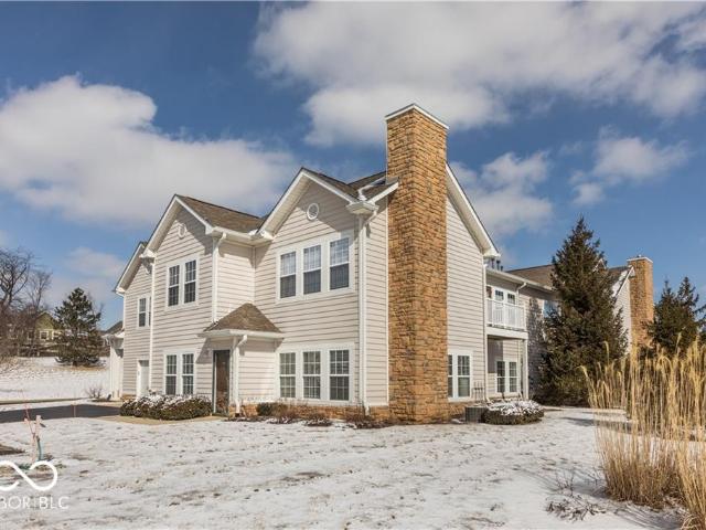 1423 Shadow Ridge Rd, Carmel, IN 46280 | MLS #22095