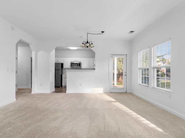1423 Shadow Ridge Road