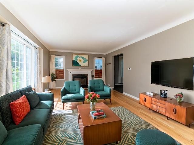 1423 Sheridan Drive