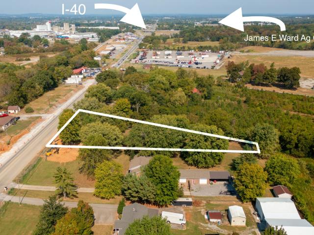 1423 Sparta Pike
