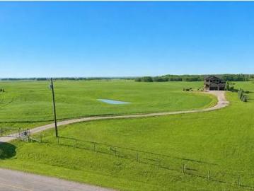 1423 Twp Road 512, Rural Parkland County, AB, T7Y 2N8 house for sale | Listing ID E4495 | Royal LePage