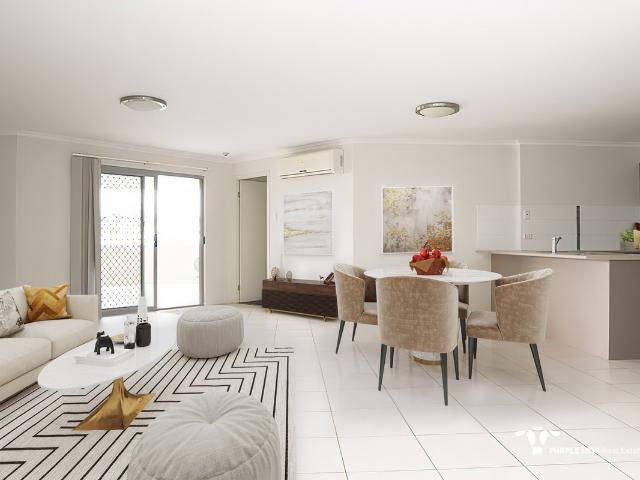 14/23 27 Commercial Drive