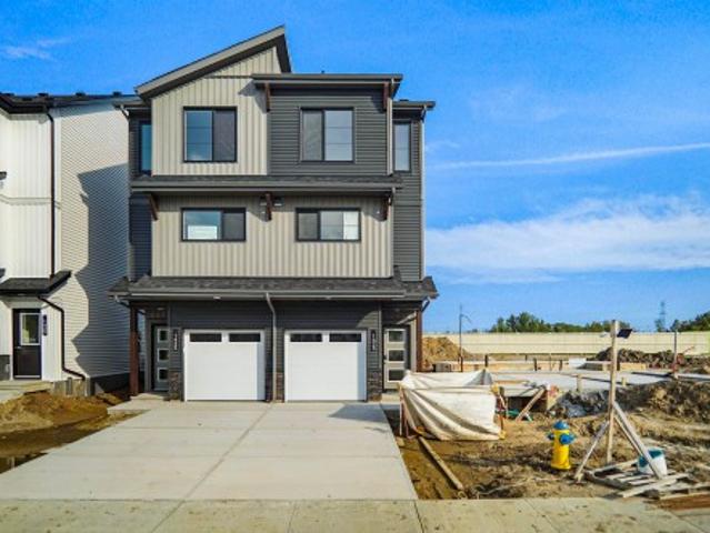 1423 9 Street Nw, Edmonton, AB, T6T 2N8 house for sale | Listing ID E4504 | Royal LePage