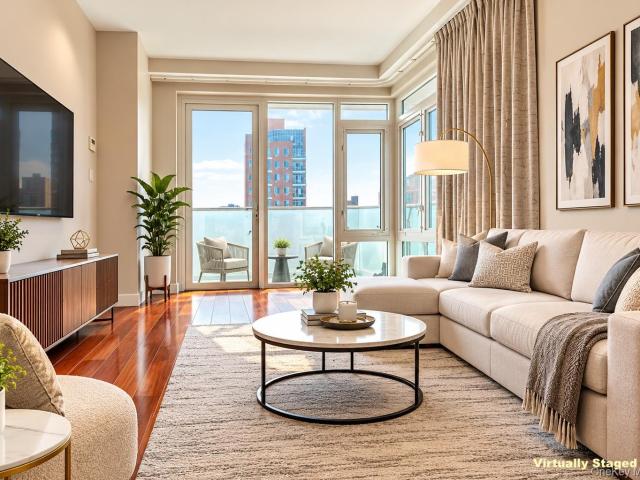 142 3 th Avenue 5C