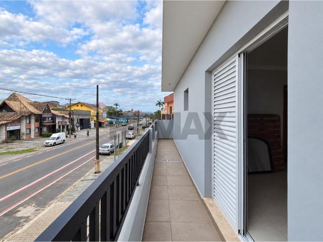 142.00 M² Apartamento Alugar, localizado em Cidade Balneária Nova Peruíbe, Peruíbe, São Paulo, 11772 032 | Brasil