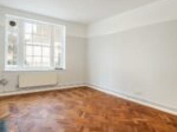 142 148 Ebury Street, Belgravia, SW1W 9QG