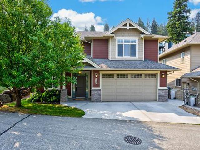 142 1939 Coldwater Drive, Kamloops, BC, V2E 0B3 house for sale | Listing ID 10397 | Royal LePage