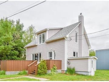 142 5 Eme Rue, Shippagan, NB, E8S 1B2 house for sale | Listing ID NB114234 | Royal LePage