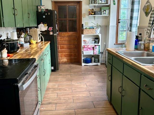 142 County Road 119