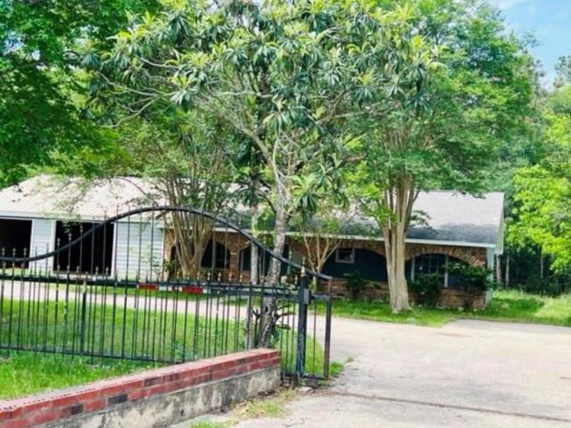 142 County Road 322