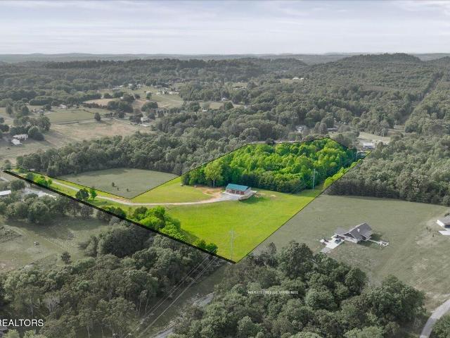142 County Road 436