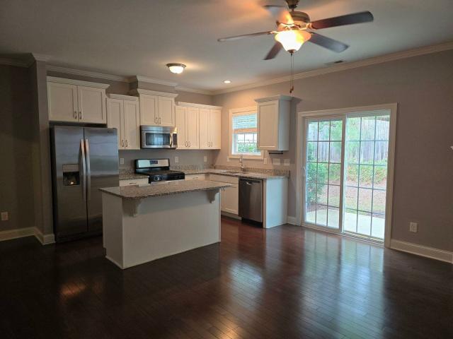 142 Cobalt Creek Way, Holly Springs, US, NC
