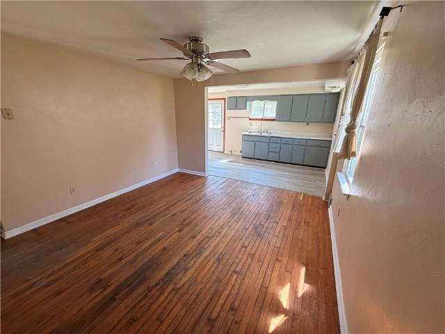 142 Community Park Rd
