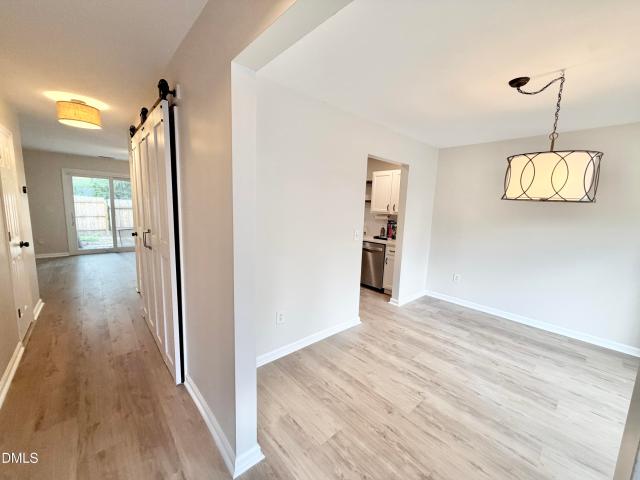 142 Callan Park Lane